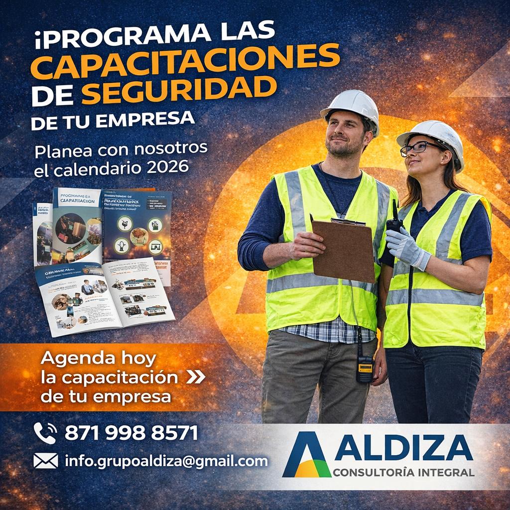 Proyecto Grupo ALDIZA